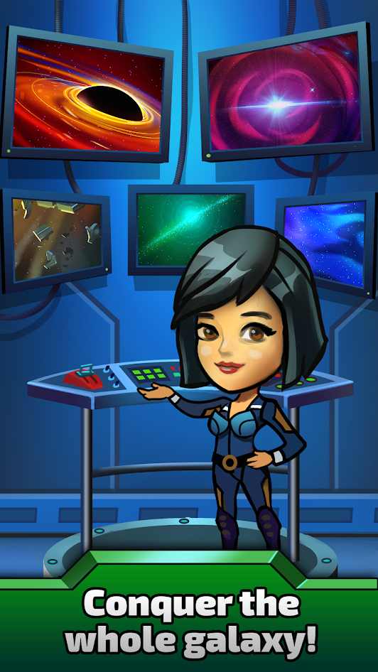 闲置的懒惰矿工 闲置的懒惰矿工