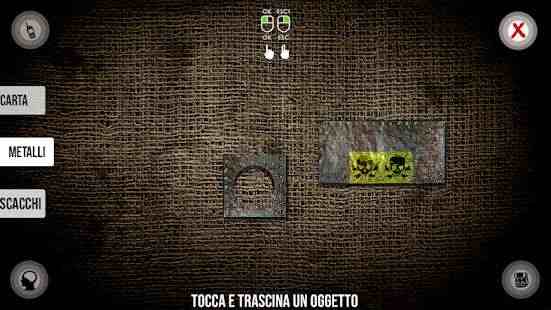 游戏结束卡拉拉2