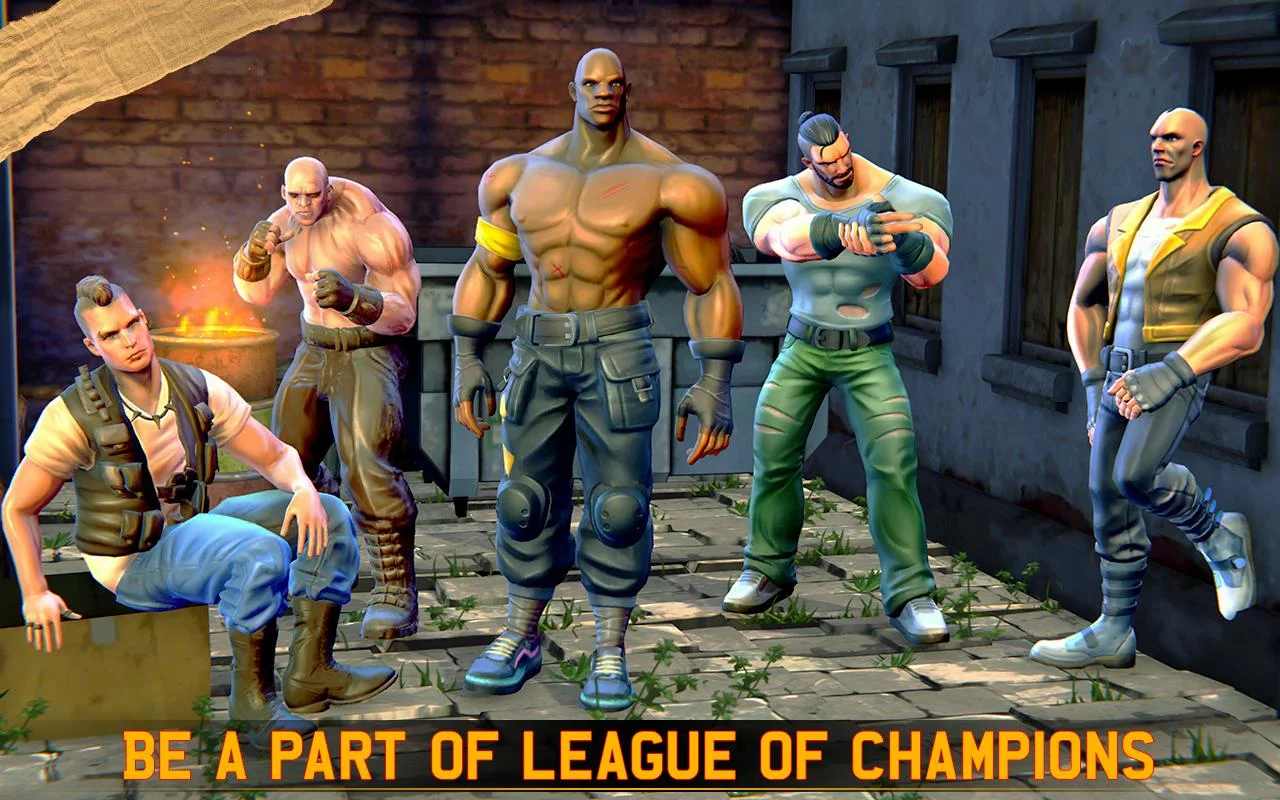 跆拳道对决功夫与忍术 跆拳道对决功夫与忍术