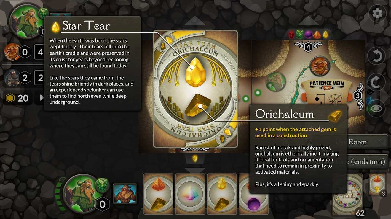 宝石冲刺 宝石冲刺