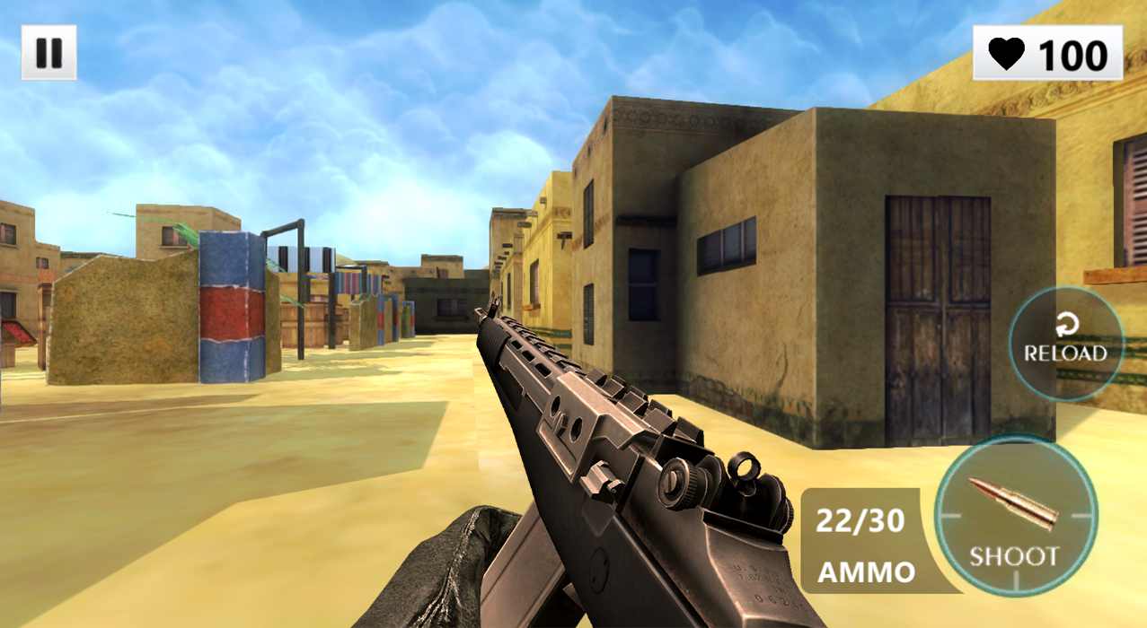 最后一战的规则