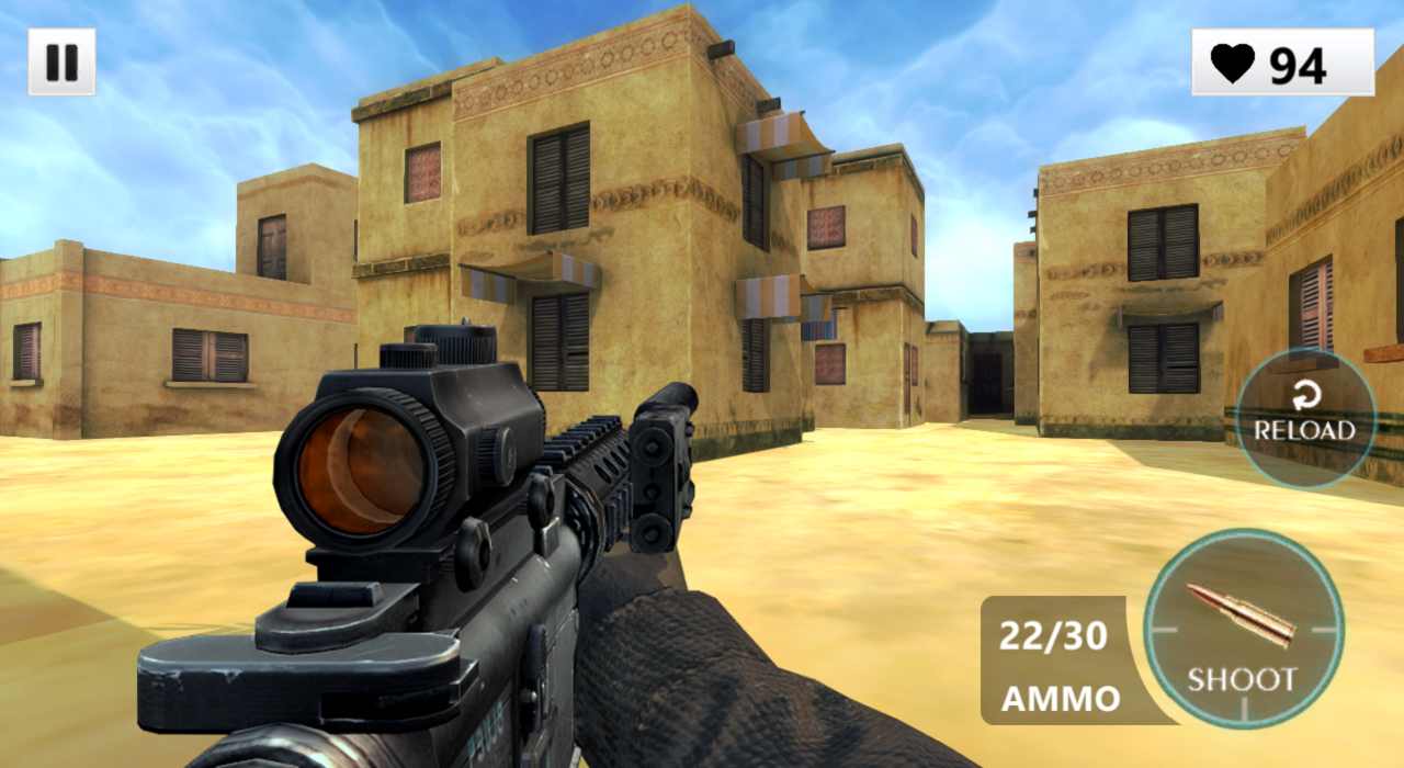 最后一战的规则