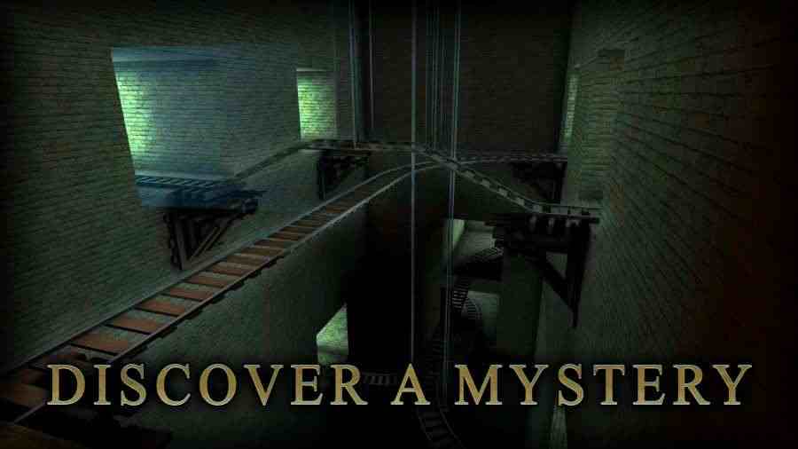 遗产3隐藏的遗迹 遗产3隐藏的遗迹