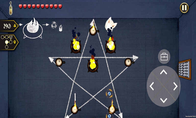 失落的记忆 失落的记忆