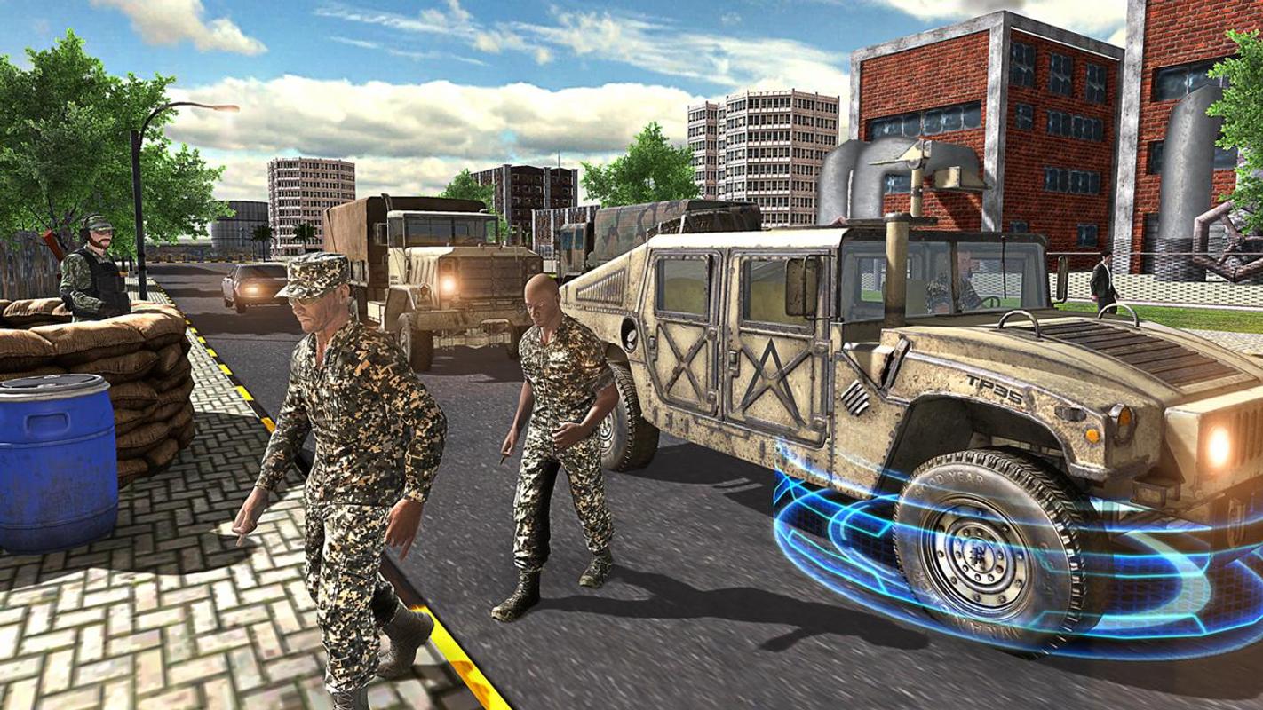 美国陆军对战游戏:传说中的召唤 美国陆军对战游戏:传说中的召唤