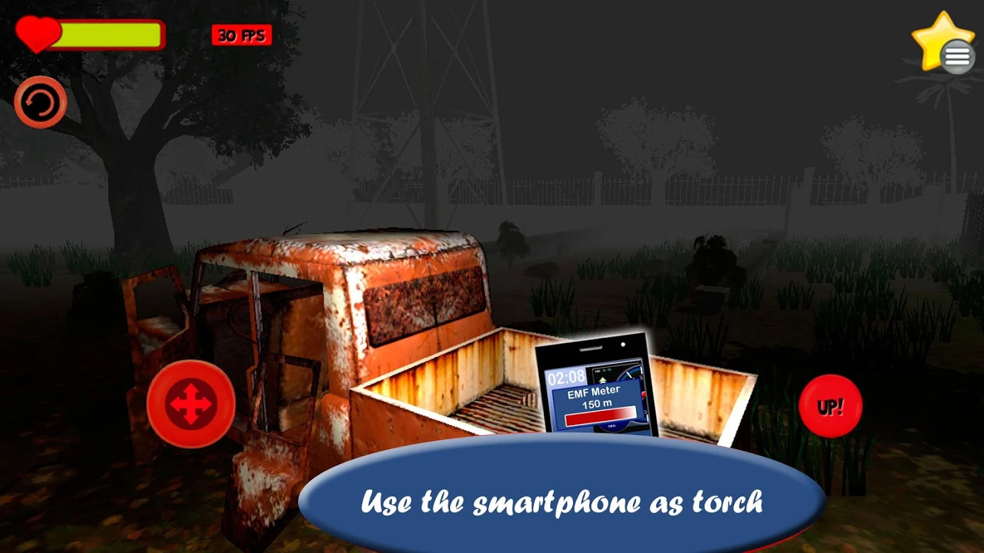 失踪邻居之谜 失踪邻居之谜