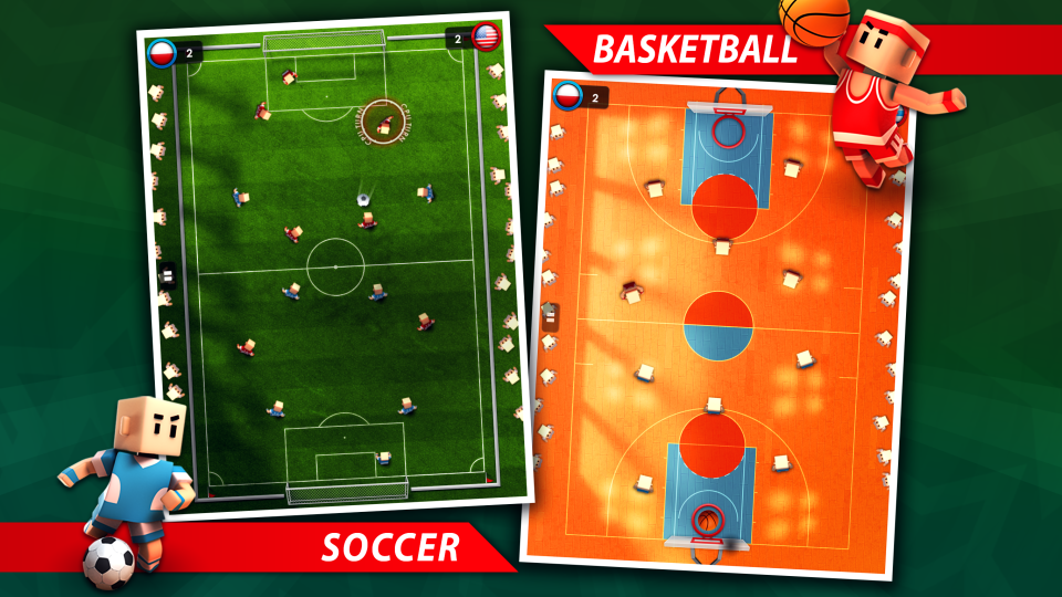 指尖奥运会 指尖奥运会