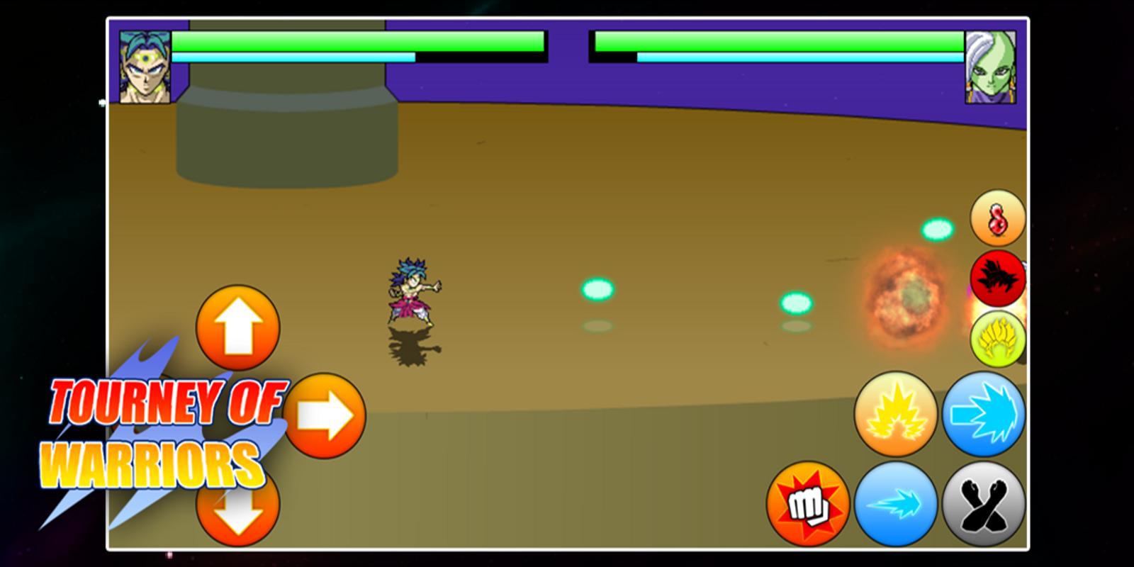 格斗龙珠 格斗龙珠