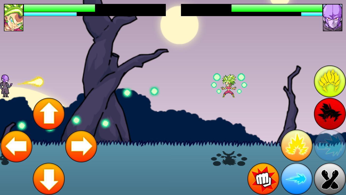 格斗龙珠 格斗龙珠