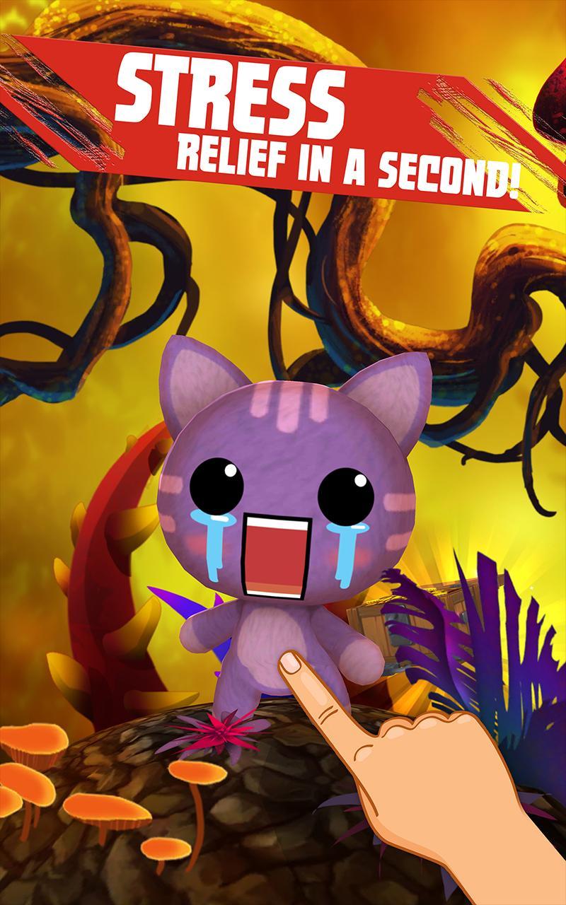 点点伙伴 点点伙伴