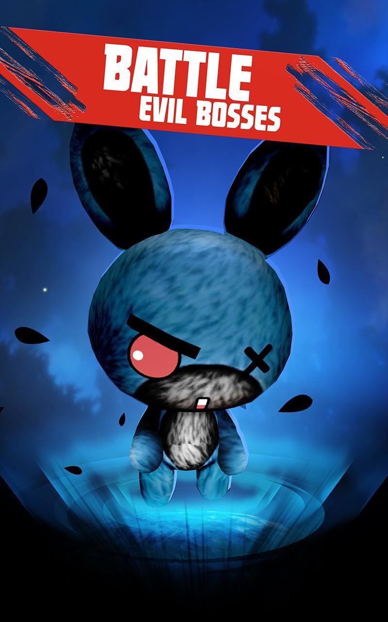 点点伙伴 点点伙伴