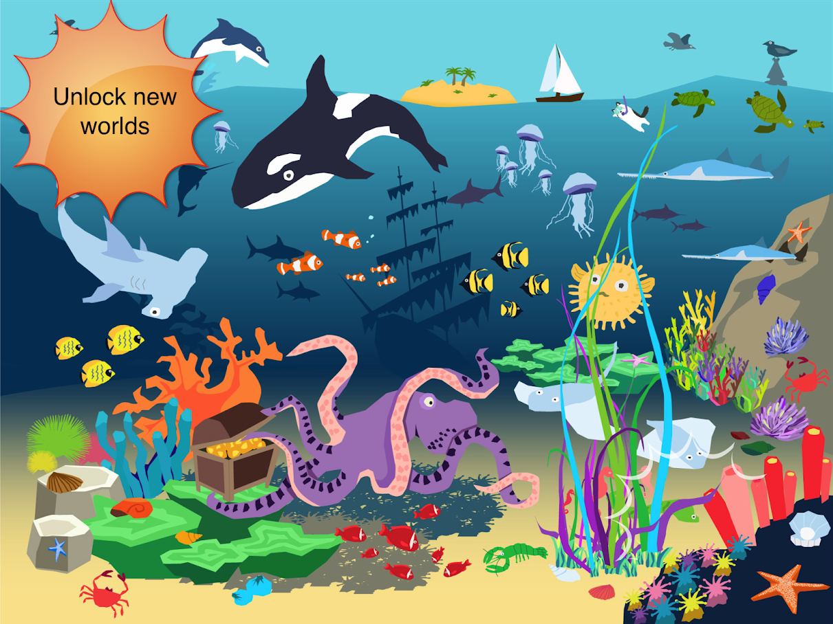 二哈躲猫猫 二哈躲猫猫