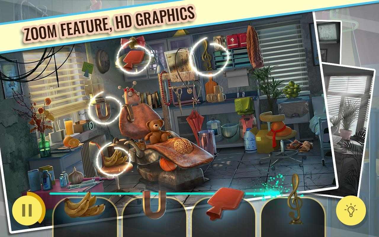 医生的奇怪案例 医生的奇怪案例