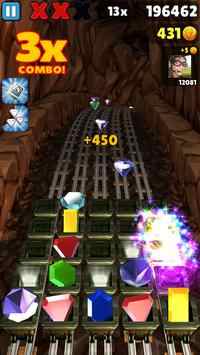 峡谷终结者 峡谷终结者