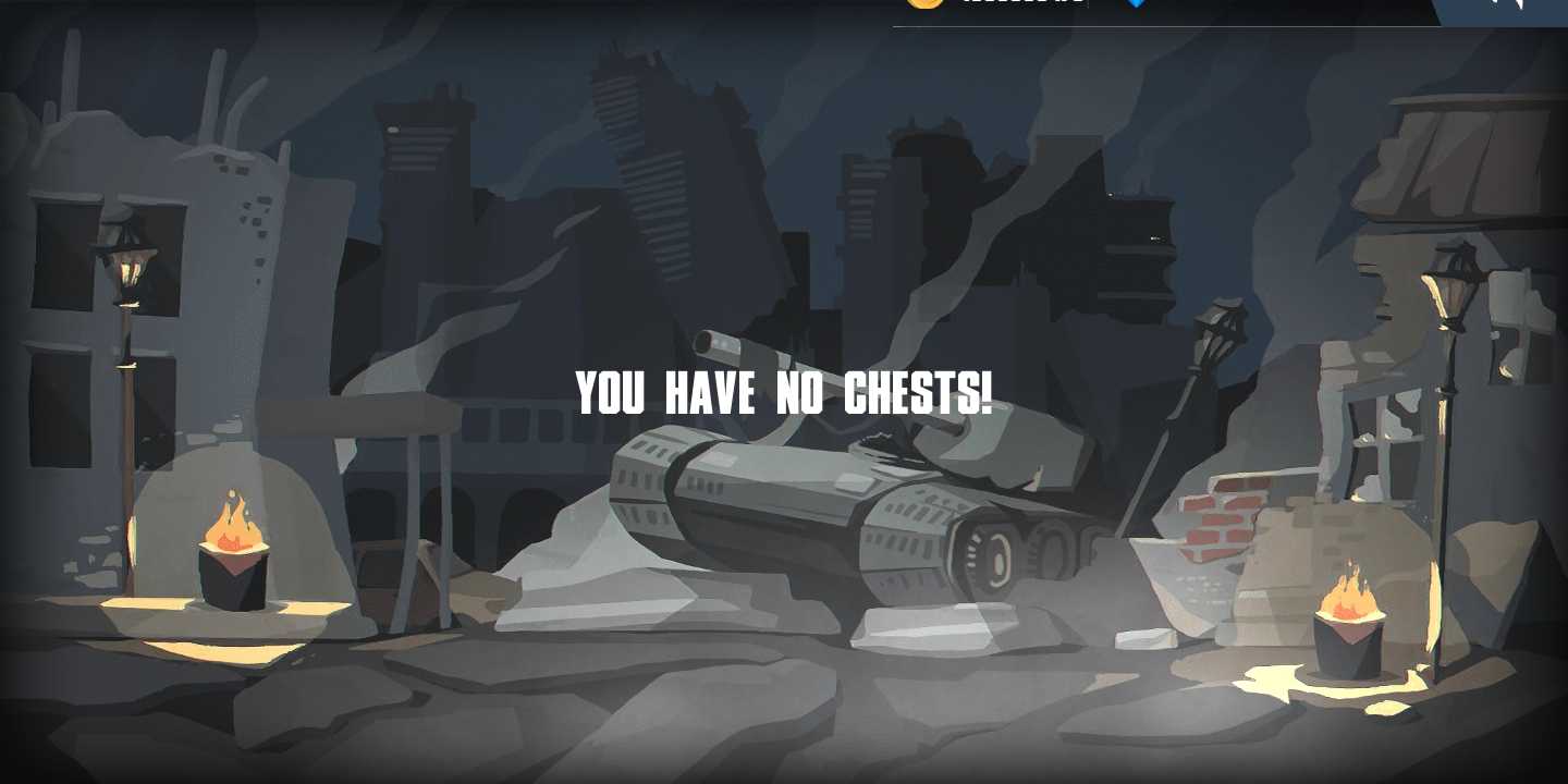 火柴人大逃杀 火柴人大逃杀