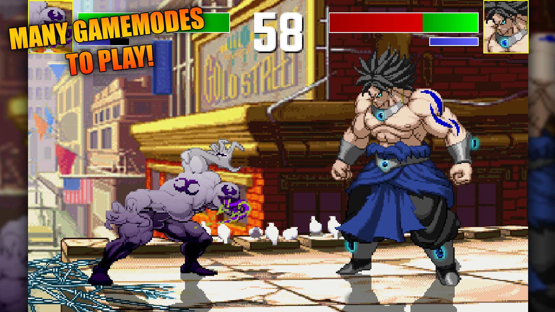 英雄争霸：锦标赛