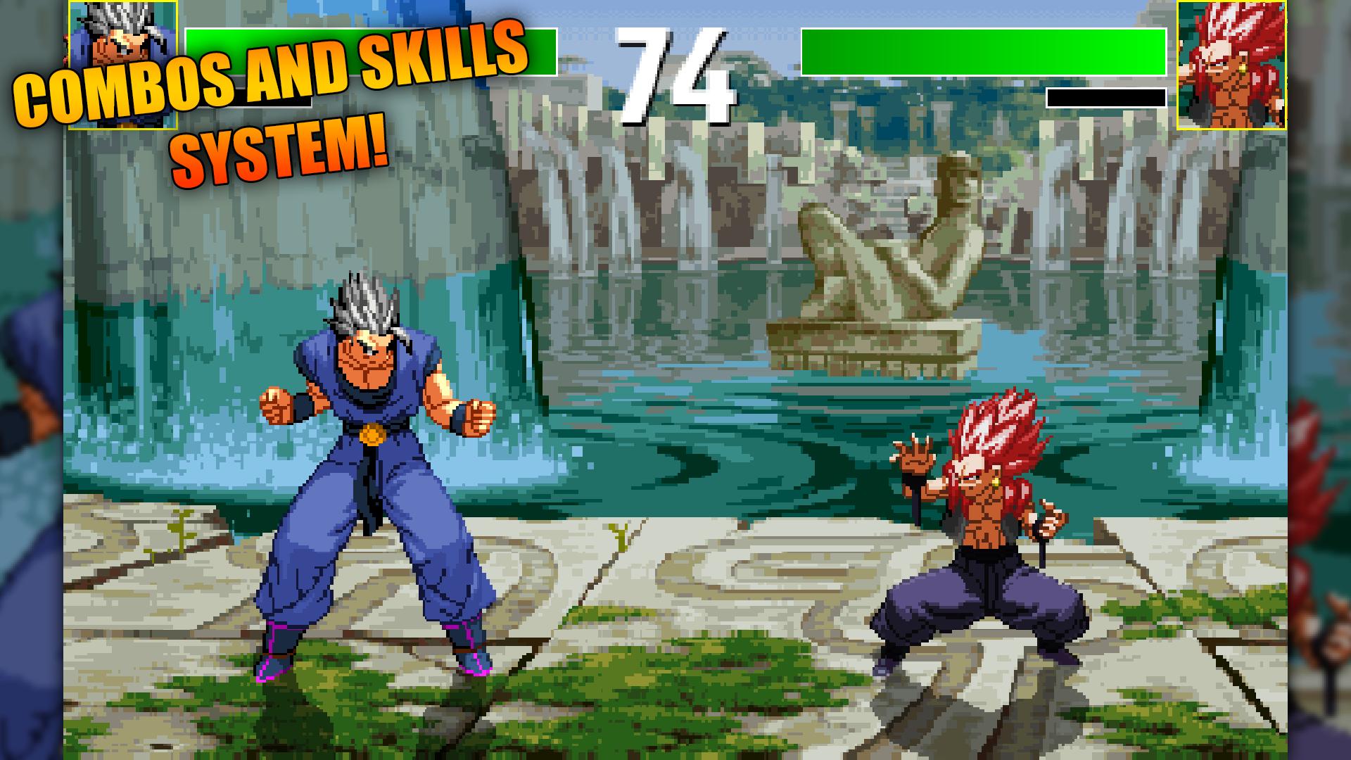 英雄争霸：锦标赛