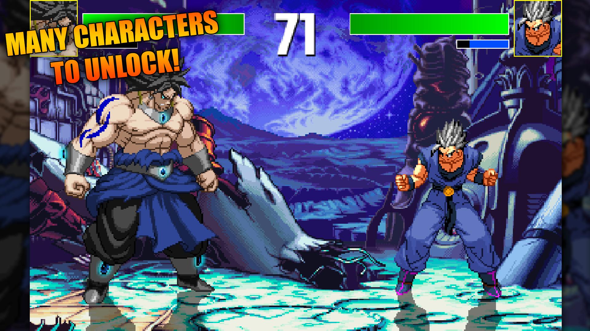 英雄争霸：锦标赛