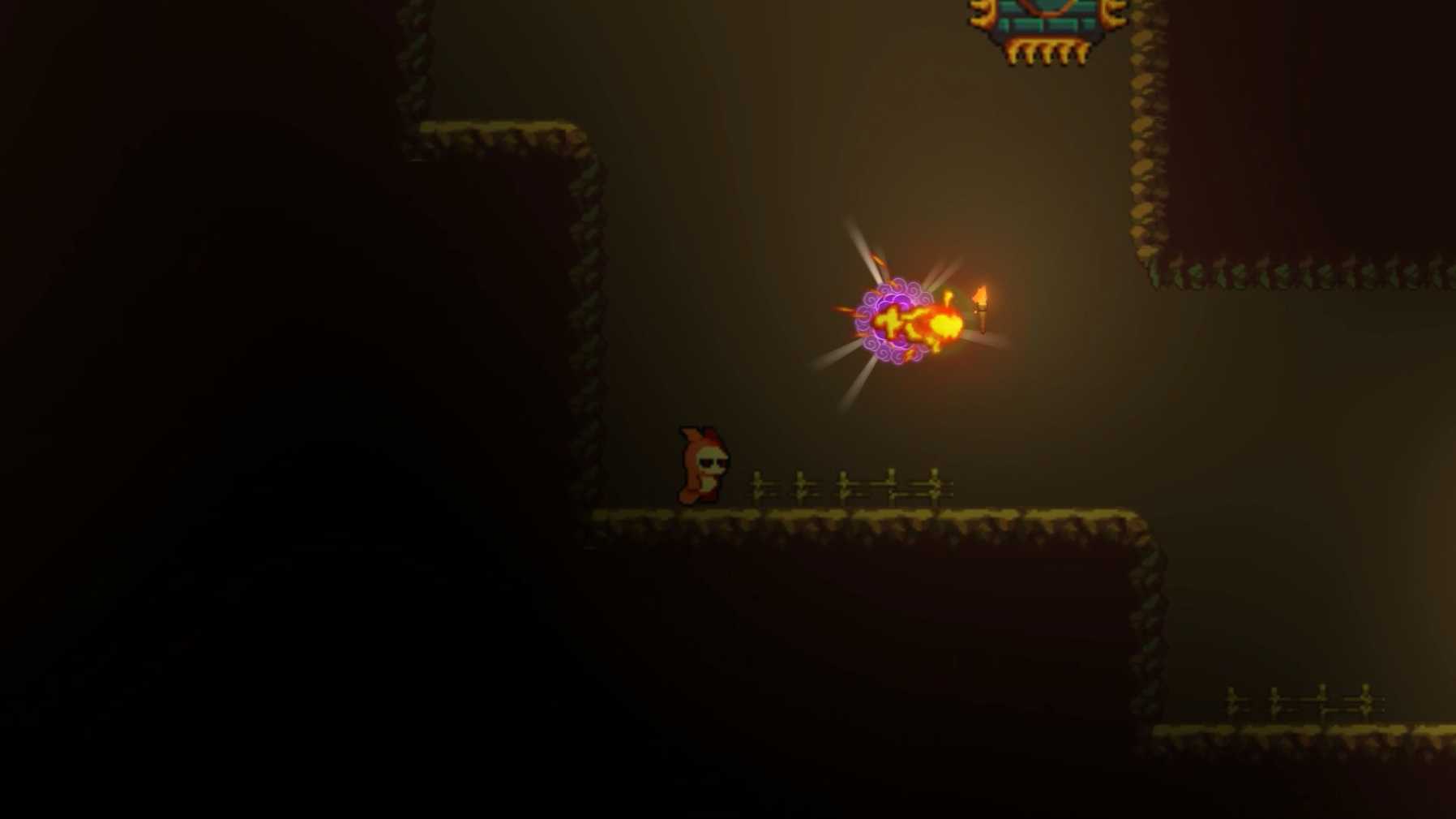 失去的朋友 失去的朋友