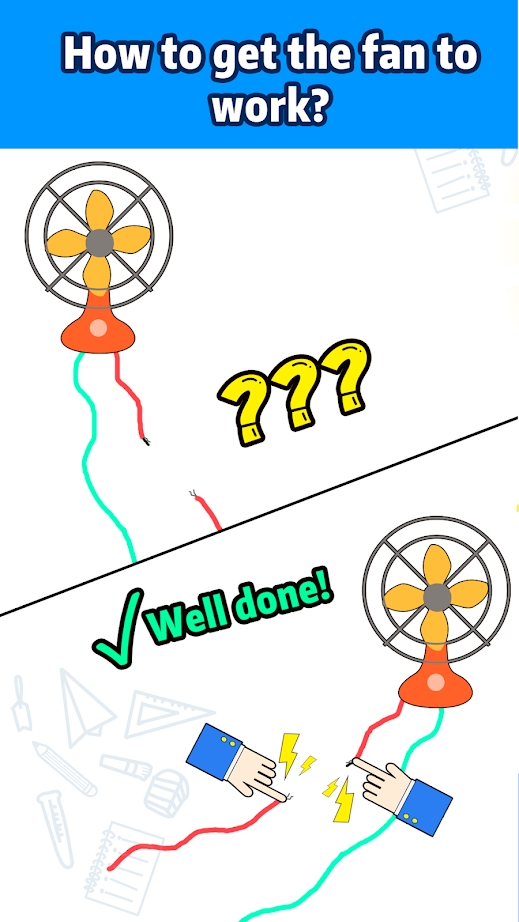 头脑风暴 头脑风暴