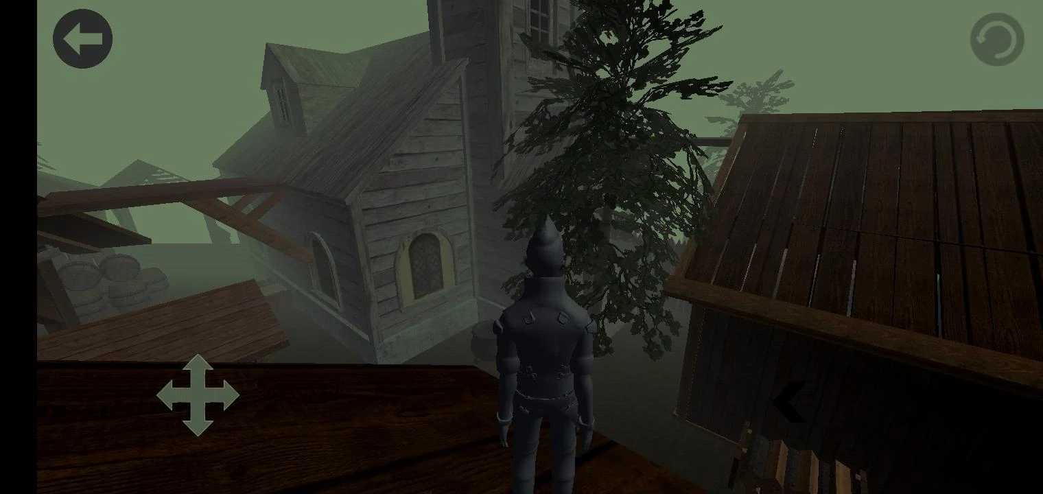 僵尸启示录 僵尸启示录