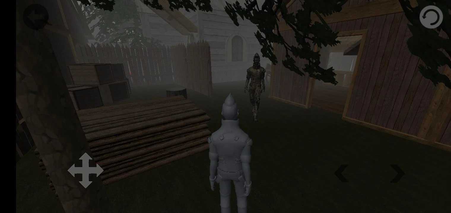 僵尸启示录 僵尸启示录