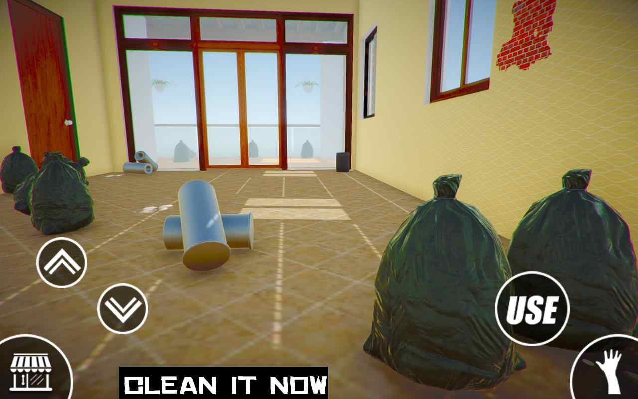 梦幻设计家居装饰