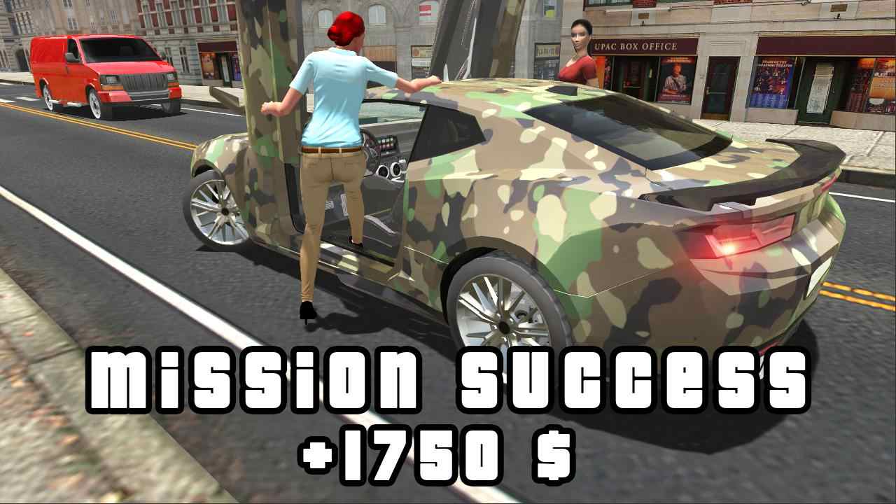 大姥模拟器 大姥模拟器