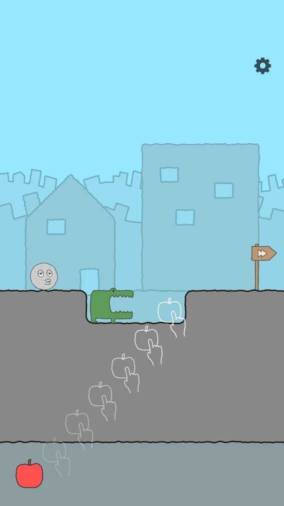 不要停止科罗科 不要停止科罗科