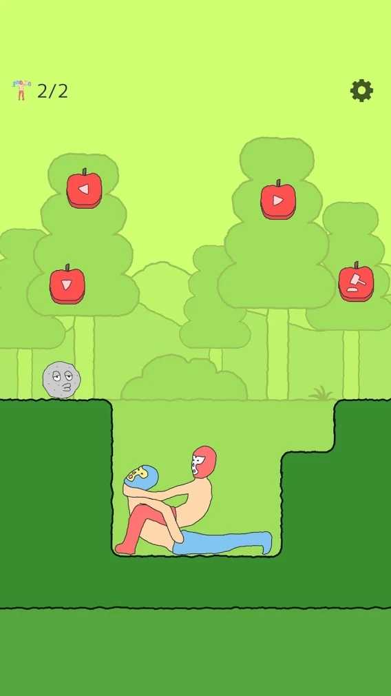 不要停止科罗科 不要停止科罗科