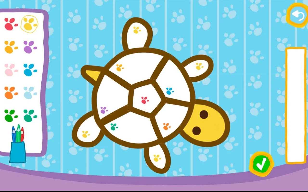 与儿童电子猫共享一整天 与儿童电子猫共享一整天