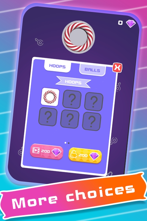 铁环粉碎 铁环粉碎