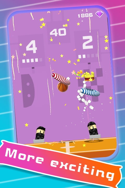 铁环粉碎 铁环粉碎