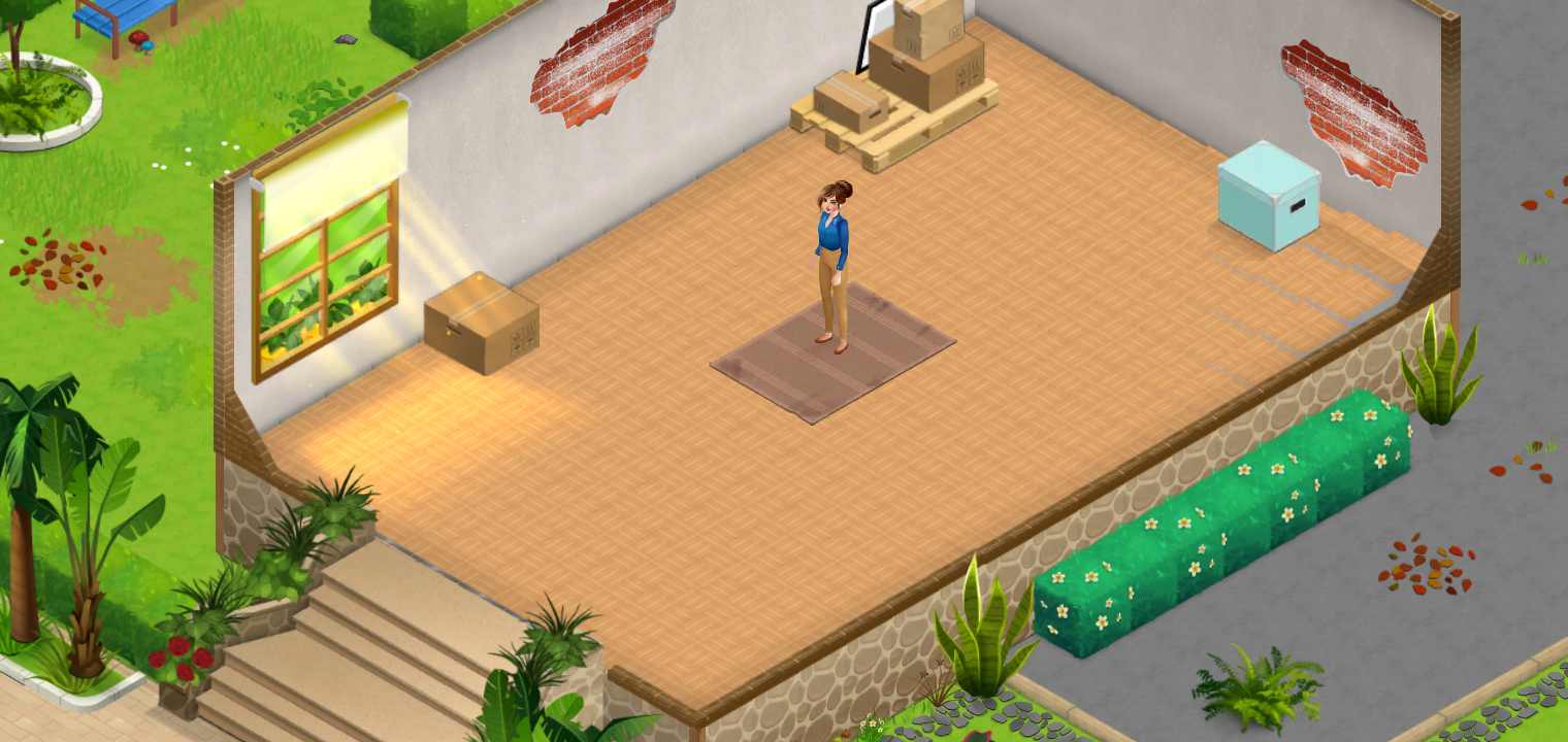 花式咖啡厅 花式咖啡厅