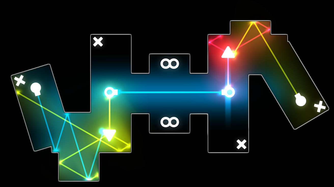 布拉斯克 布拉斯克
