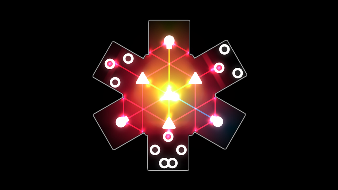 布拉斯克 布拉斯克