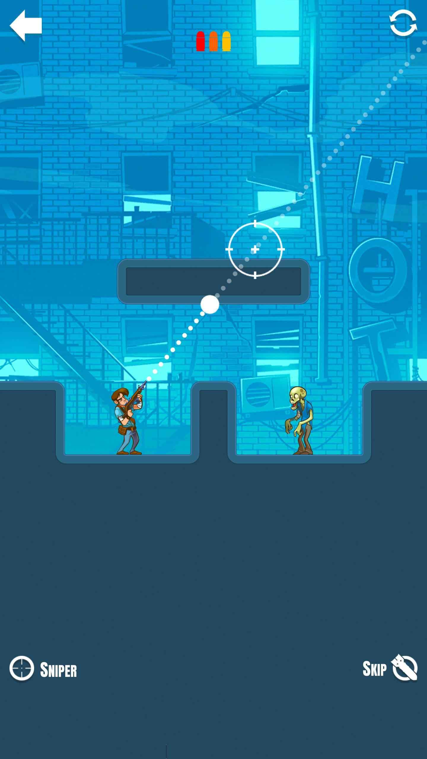 愚蠢的僵尸4 愚蠢的僵尸4