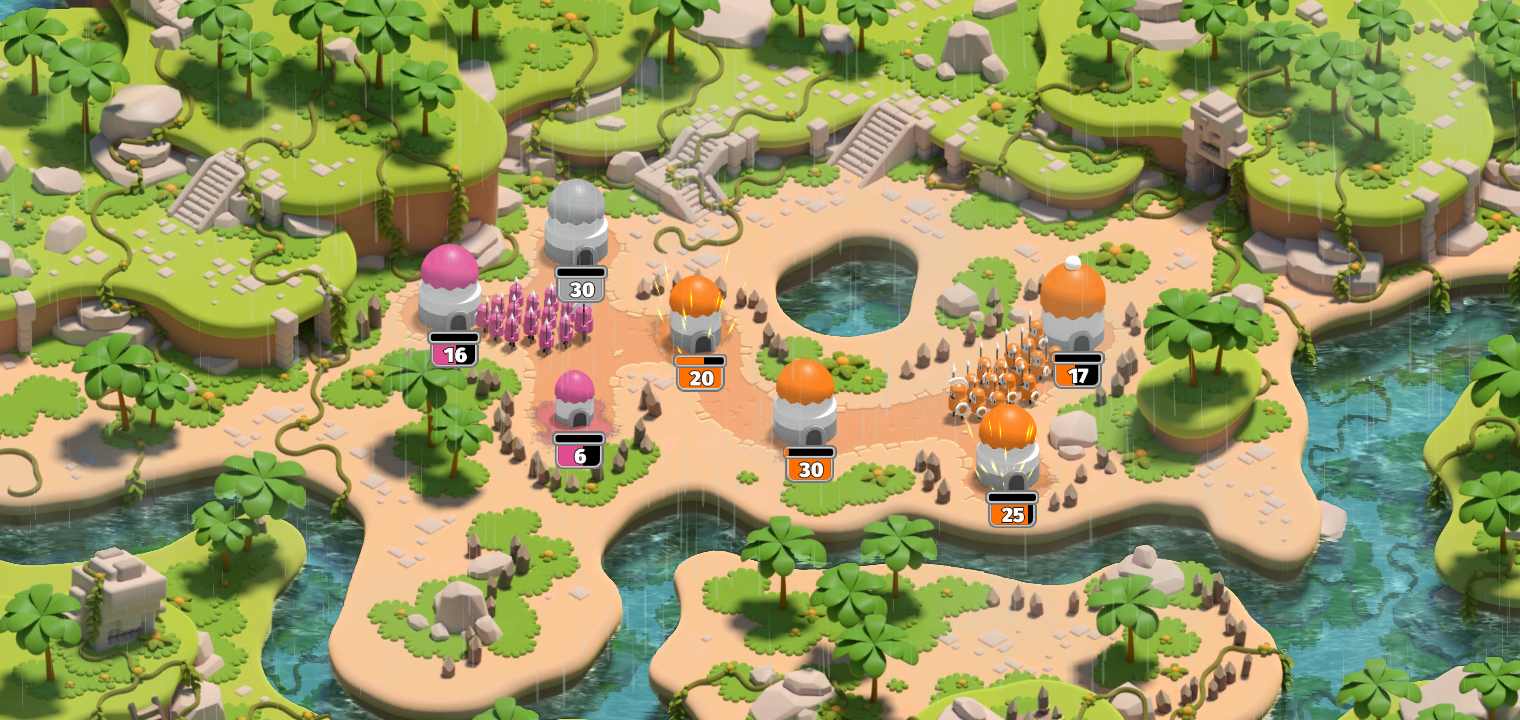 决战时刻2 决战时刻2