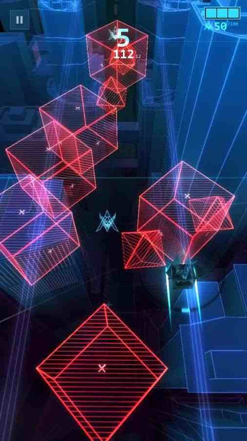 艾伦·沃克:航空游戏 艾伦·沃克:航空游戏