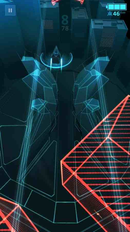 艾伦·沃克:航空游戏 艾伦·沃克:航空游戏