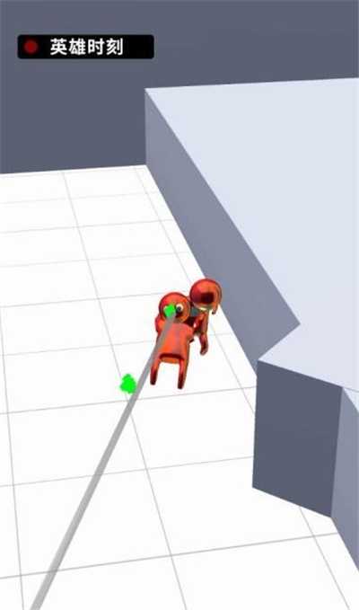 吃我一枪 吃我一枪