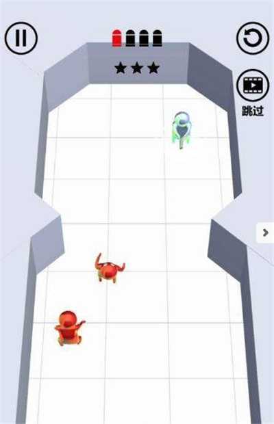 吃我一枪 吃我一枪