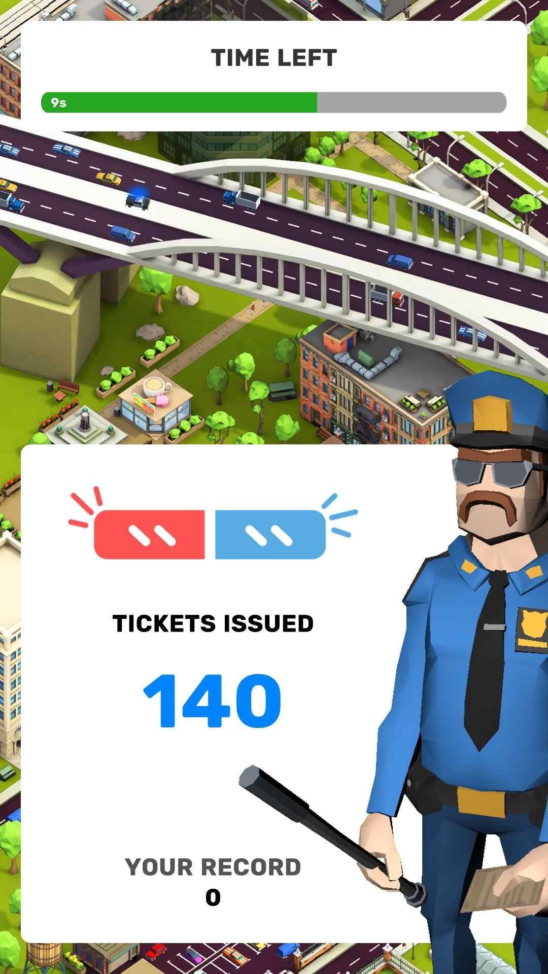 汽车闲置的大亨