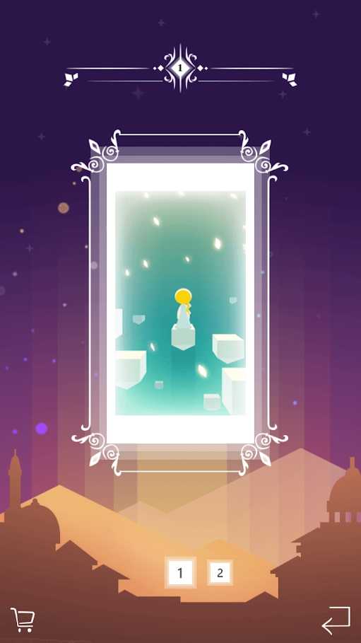 纪念深谷 纪念深谷