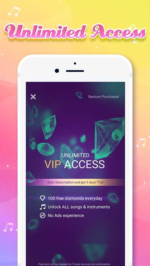 梦幻钢琴块 梦幻钢琴块