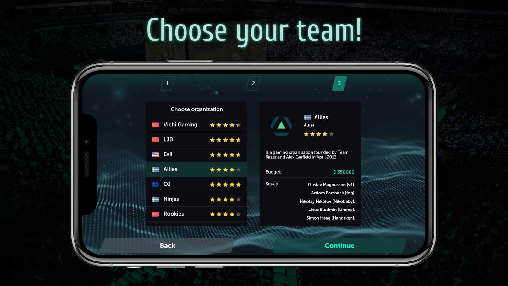 电竞俱乐部MOBA 电竞俱乐部MOBA