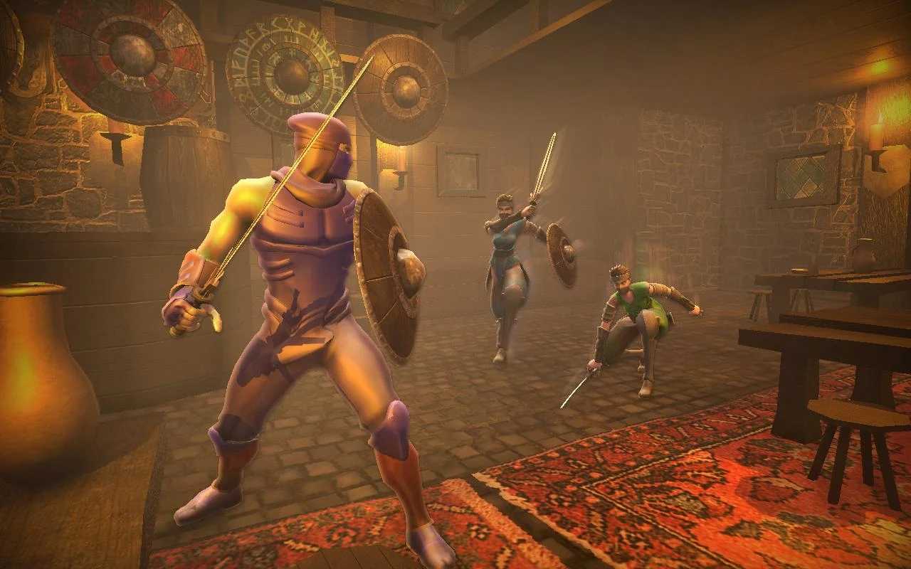 忍者武士传说 忍者武士传说