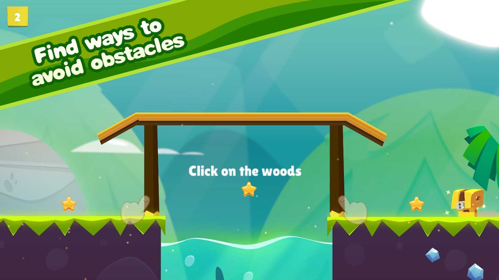 物理滚动拼图 物理滚动拼图