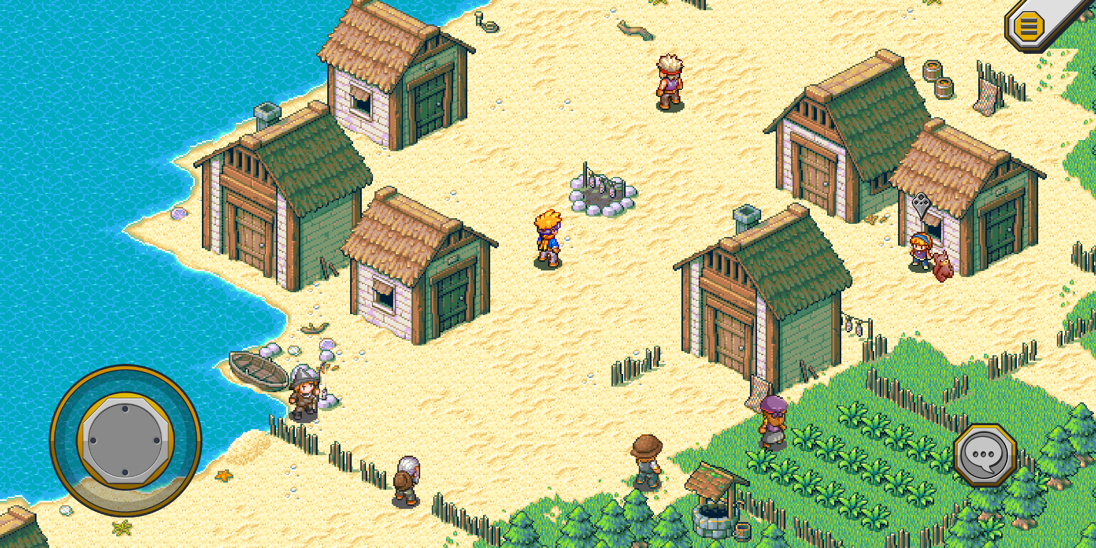 洛克的任务 洛克的任务