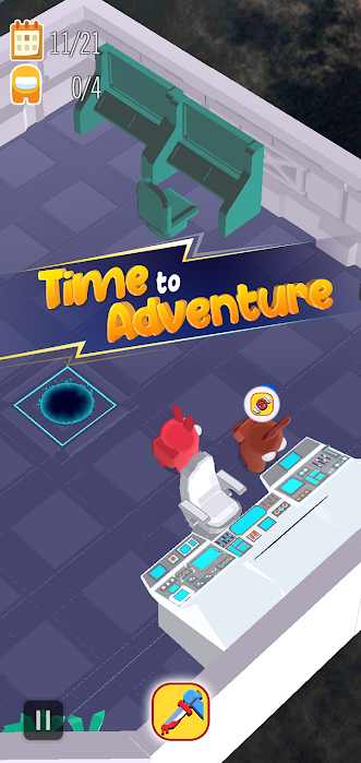 红色冒名顶替者